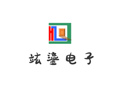 90中英文說明書（鹽霧試驗(yàn)機(jī)）